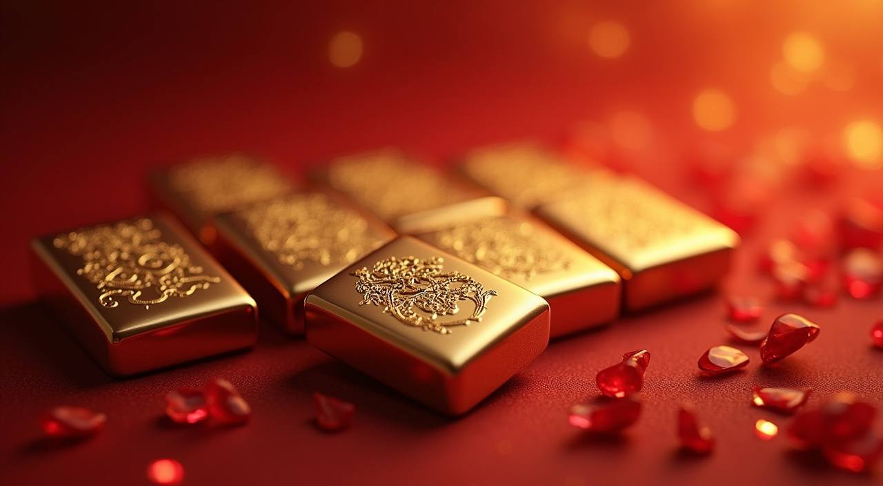 ezgame Slots Gold