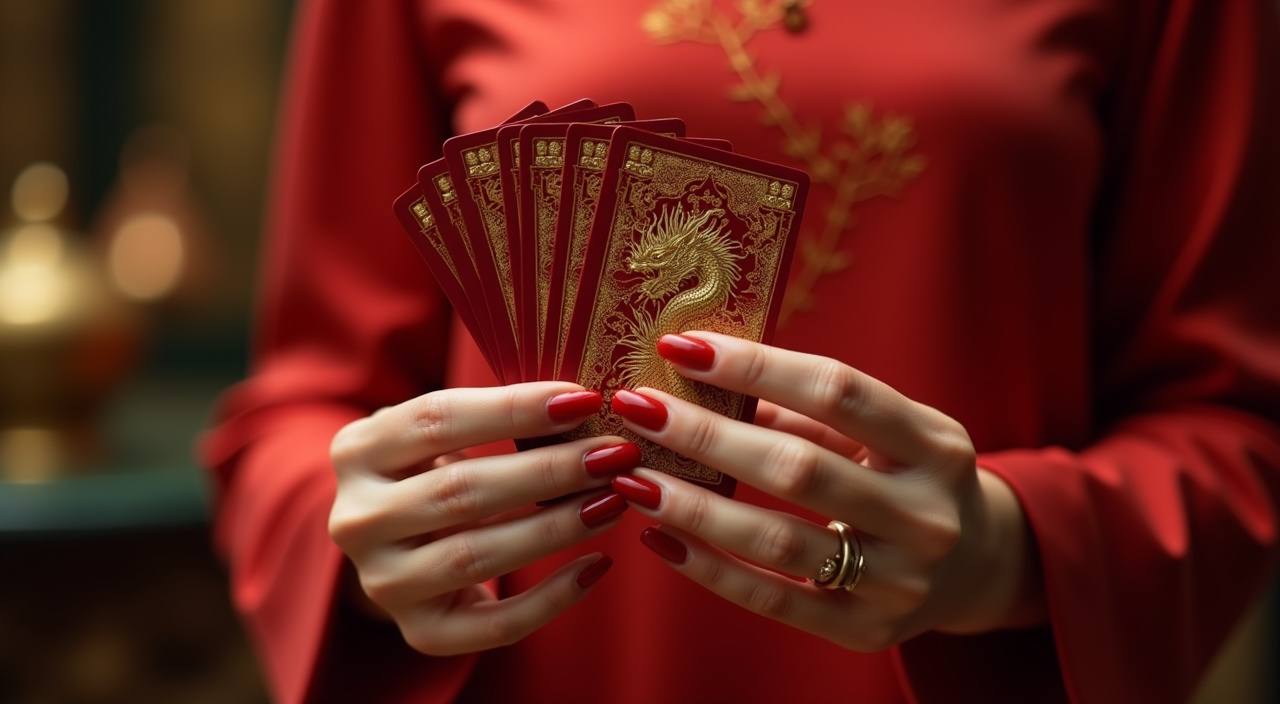 ezgame ezgame ရဲ့ အကောင့်၊ ငွေထုတ်ပိုင်း မေးမြန်းချက်များ