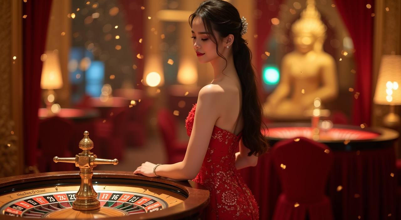 ezgame Magic Show